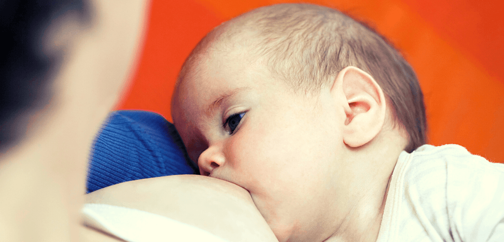 Brotes o crisis de crecimiento (parte 1)