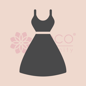 Vestidos de lactancia