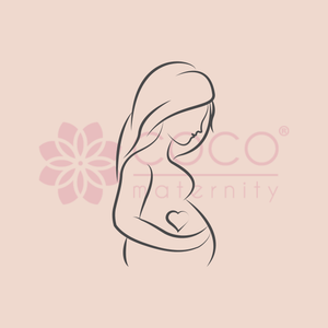 Vestidos de Embarazo