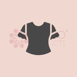 Blusas de lactacia