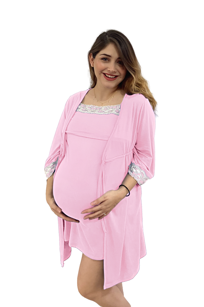 https://www.cocomaternity.com/cdn/shop/files/CocomaternitySEtcamisonrosababy2_1024x1024.png?v=1686249403