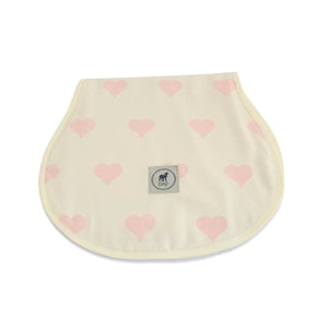 Repetidor Confeti Rosa